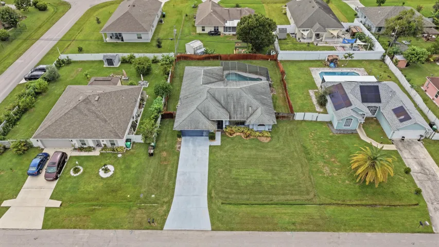 36_dji_20260917032616_0130_d