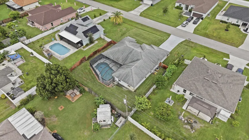 38_dji_20260917032718_0140_d