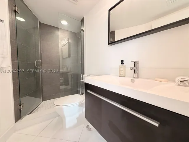 2nd​​‌​​​​‌​​‌‌​‌‌​​​‌‌​‌​‌​‌​​​‌​​ Bathroom