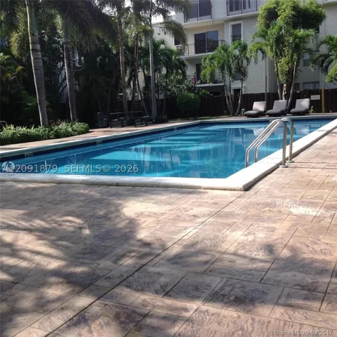 6900 N Kendall Dr A209, Pinecrest, Florida 33156