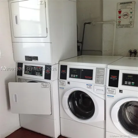 6900 N Kendall Dr A209, Pinecrest, Florida 33156