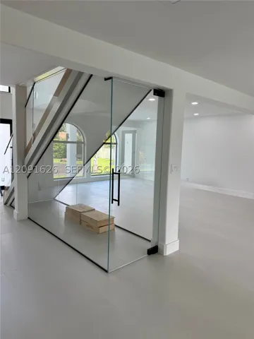 Wine Cellar