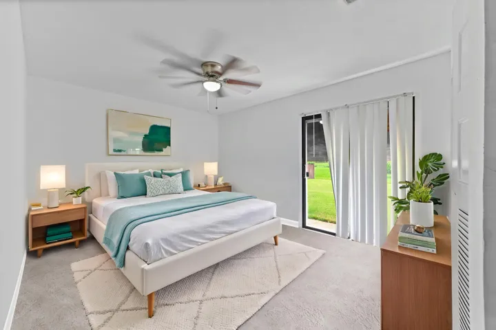 14-Bedroom-01_VS
