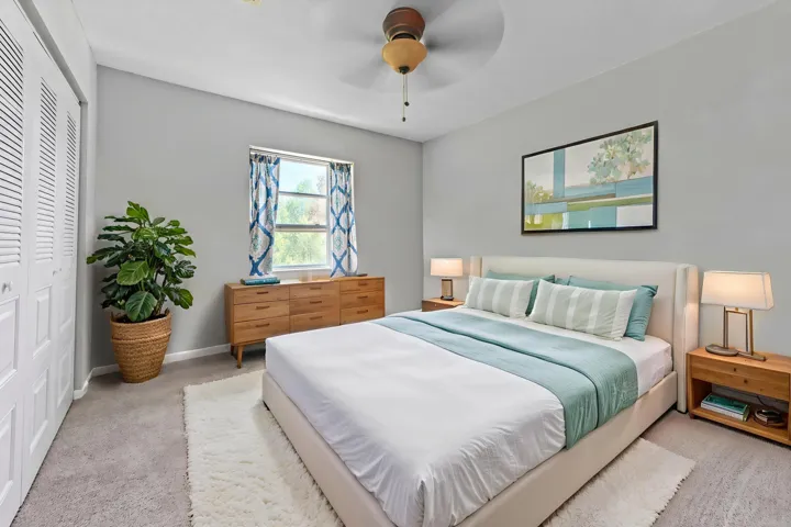 13-Bedroom-01_VS