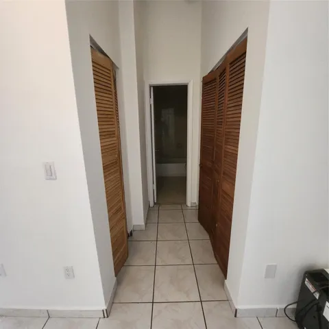 Closets