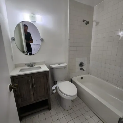 Bath 1