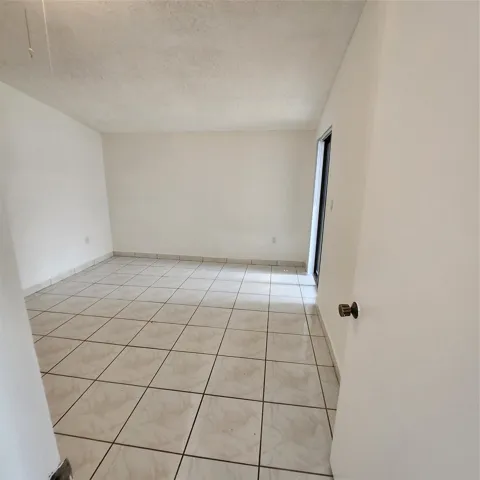 Room 2-master