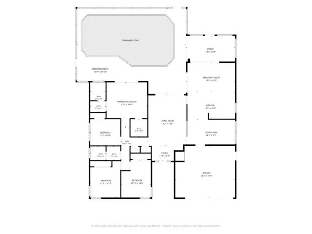 1-Floorplan_1