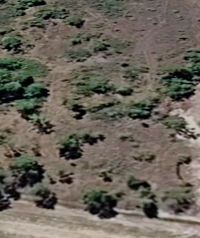 Screenshot_20260918_142423_Google Earth(