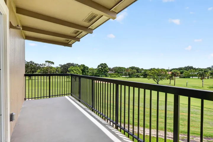 18449 2ND FLOOR PATIO 1