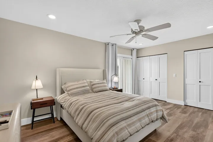 18449 2ND BEDROOM 2