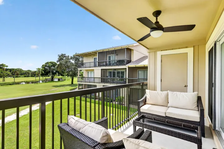 18449 PATIO VIEW 2