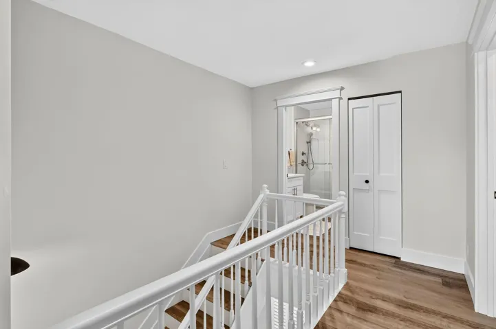 18449 LANDING