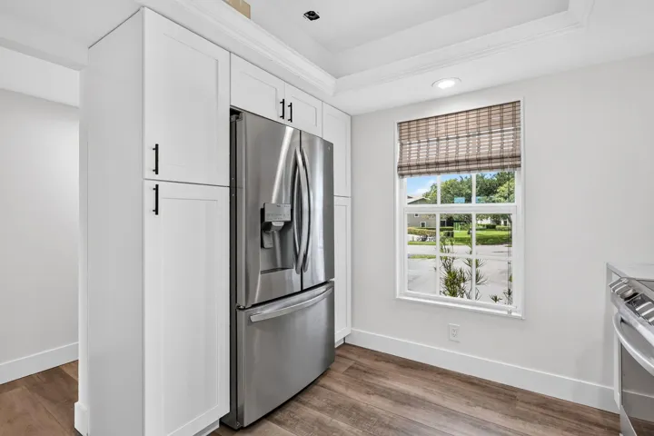 18449 KITCHEN 3