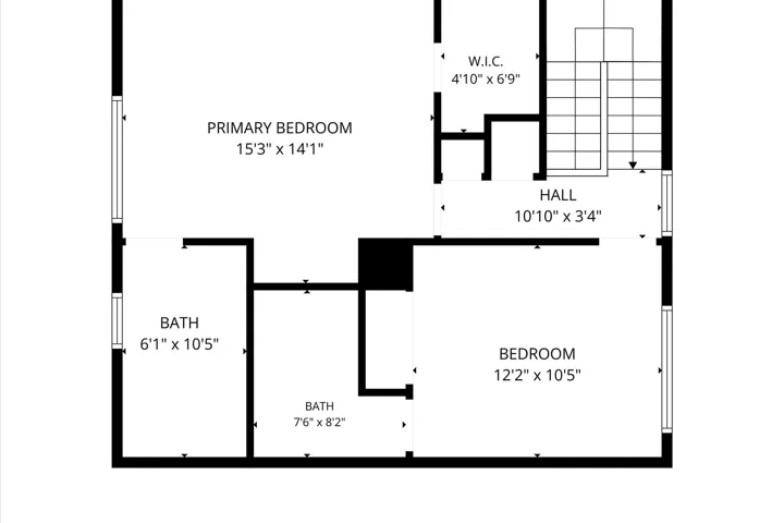52-2nd floor