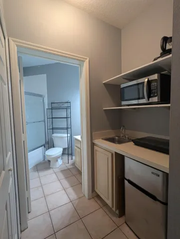 PXL_20250217_155100842