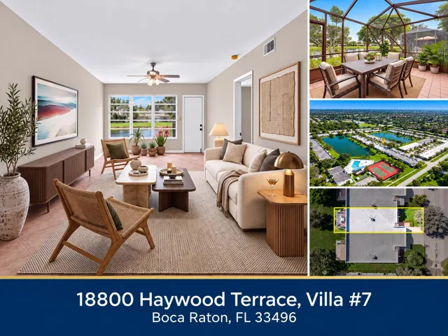 Property Photo Collage