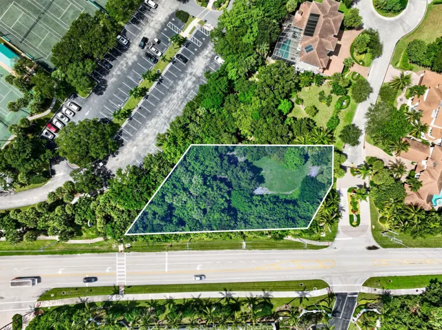 10-web-or-mls-DJI_0825