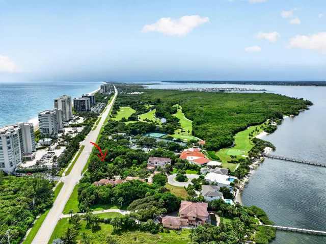 21-web-or-mls-DJI_0874