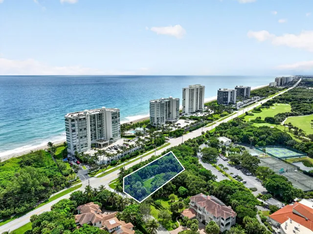 13-web-or-mls-DJI_0795