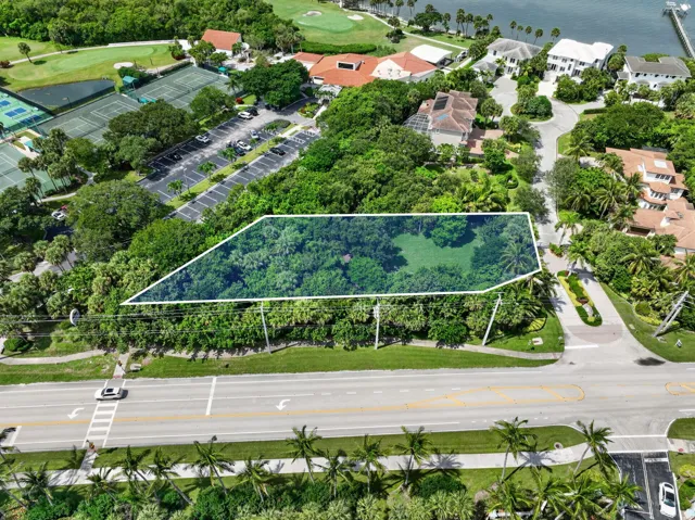 7-web-or-mls-DJI_0814 (2)