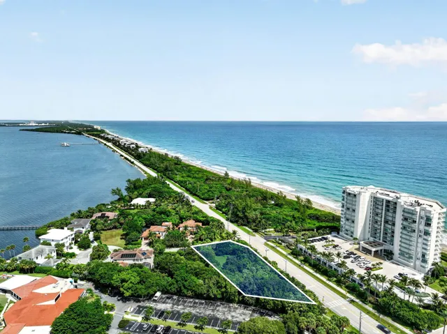 1-web-or-mls-DJI_0803