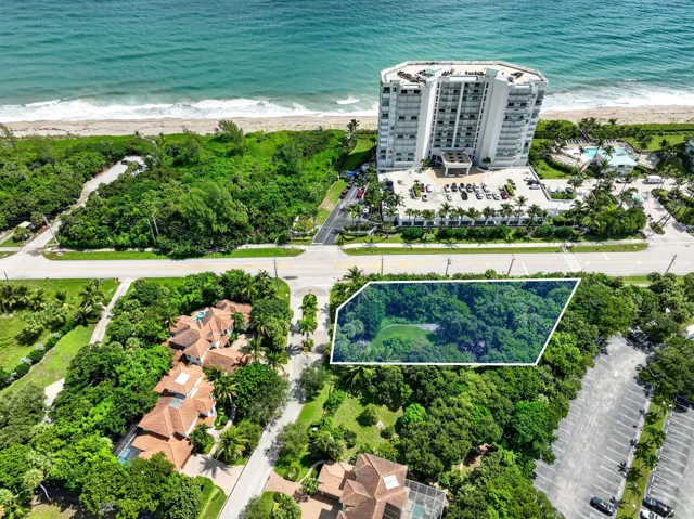 3-web-or-mls-DJI_0830