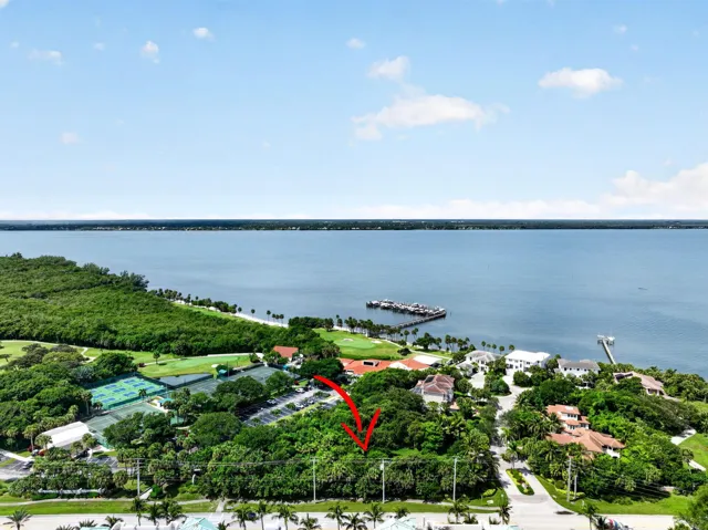 11-web-or-mls-DJI_0785