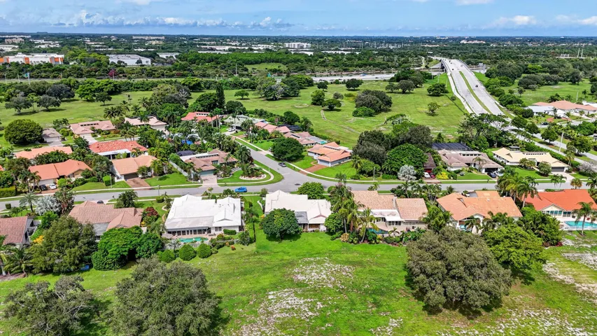 63-web-or-mls-DJI_20260919233802_0978_D_