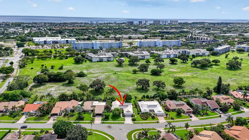 57-web-or-mls-DJI_20260919233639_0948_D_
