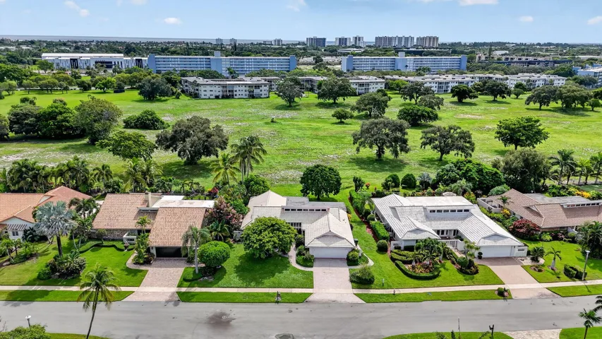 55-web-or-mls-DJI_20260919233622_0938_D_
