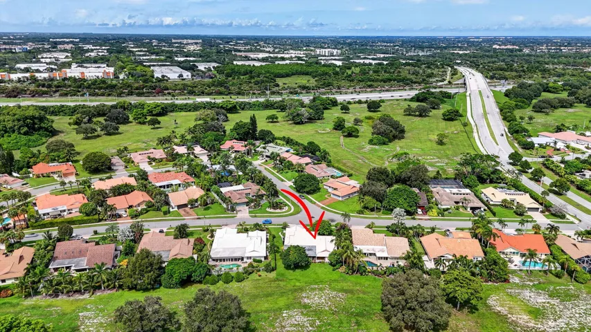 62-web-or-mls-DJI_20260919233756_0973_D_