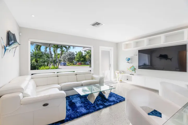 Canal House 15