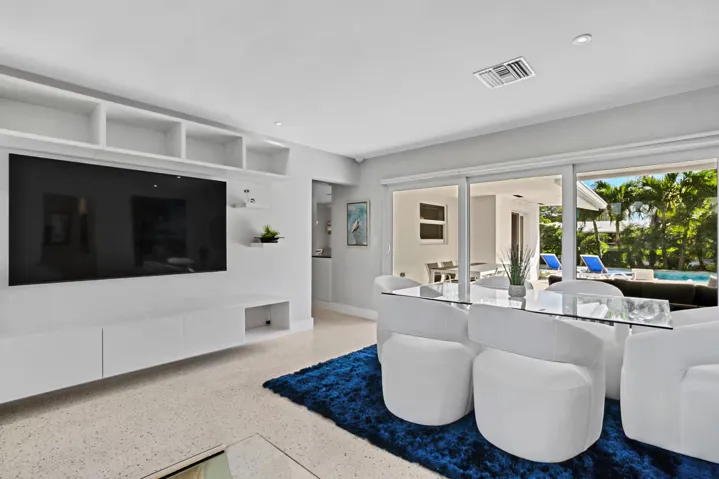 Canal House 20