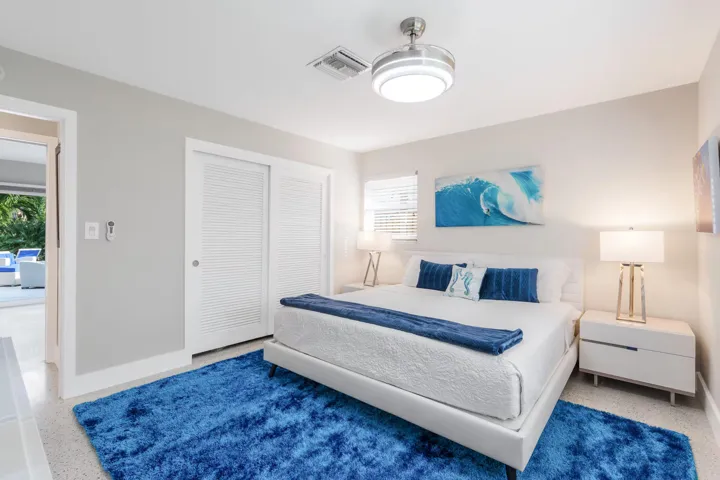 Canal House 37