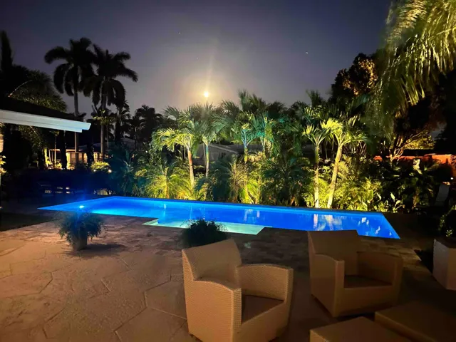 Canal House 2