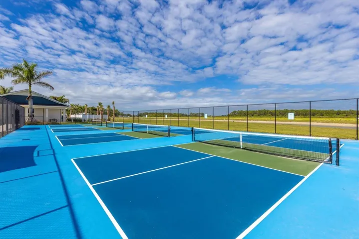 60-PickleballCourts