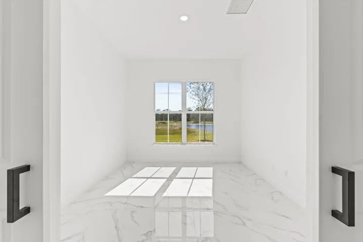 25-FlexWindows