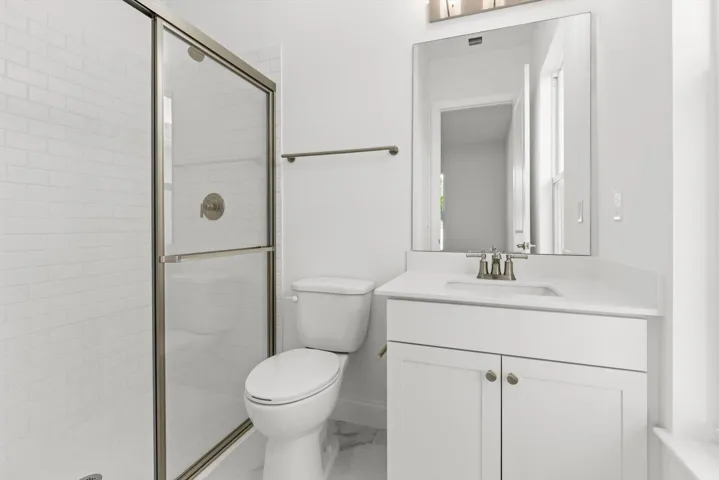 42-GuestBathSink