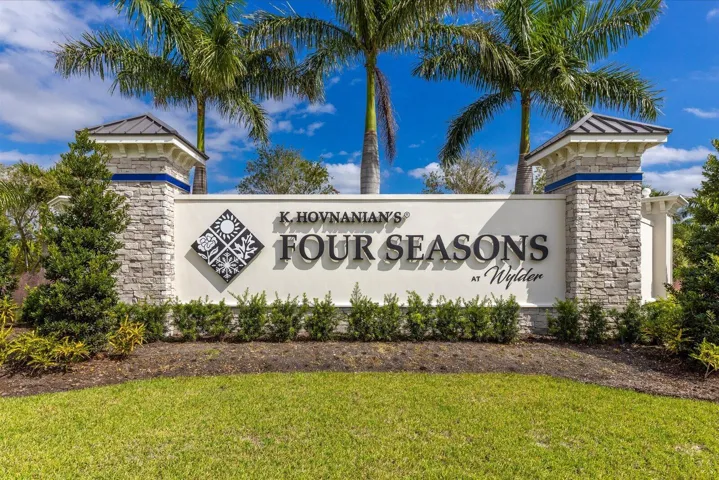 02-FourSeasonSign