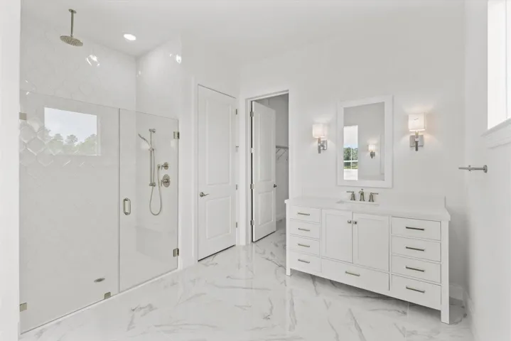 29-PrimaryBathSinkNoWindow