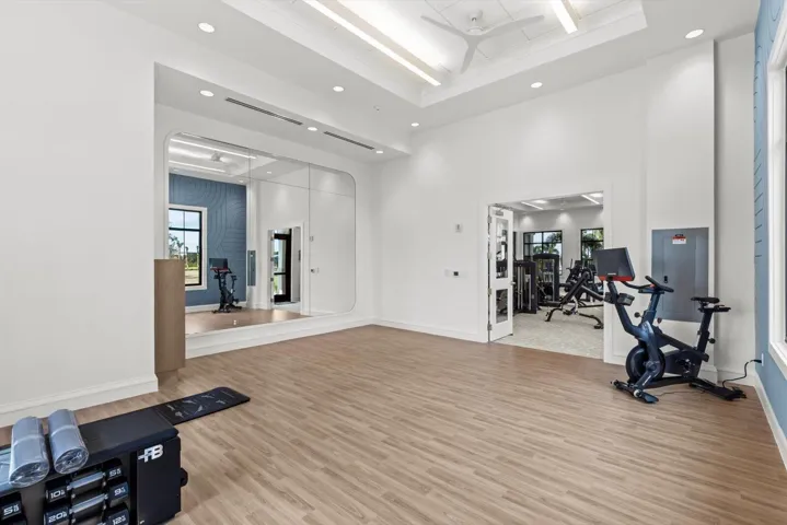 64-CommunityYogaStudio