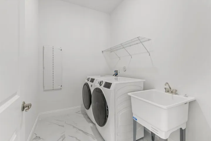46-Laundry
