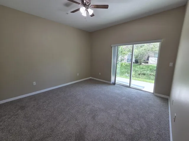 Bedroom 2-First Floor