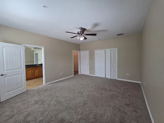 Master Bedroom-2nd Floor