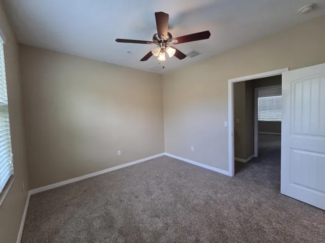 Bedroom 4-2nd Floor