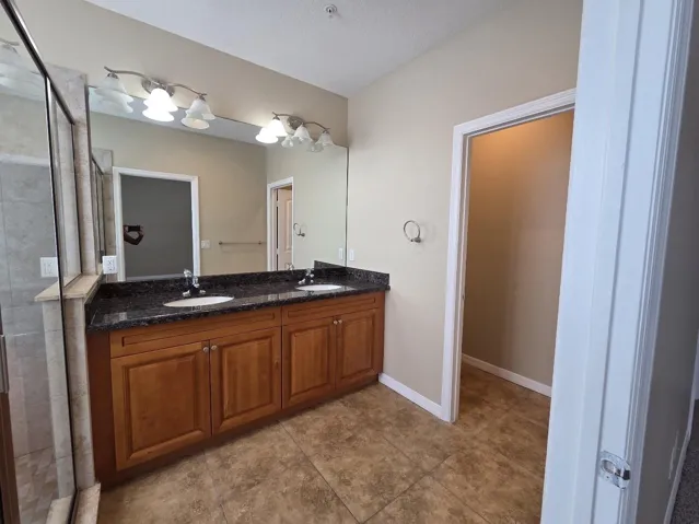 Master Bathroom-2nd Floor