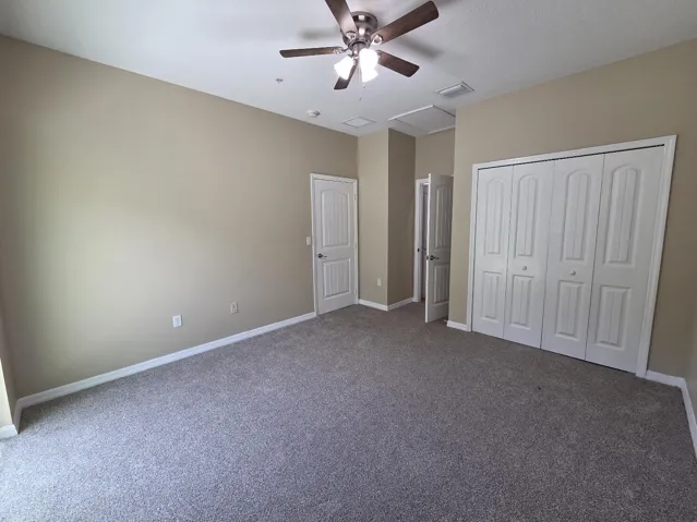 Bedroom 2-First Floor
