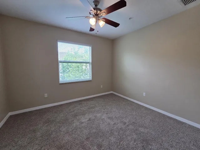 Bedroom 4-2nd Floor