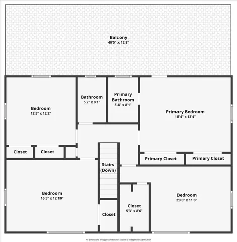 02-3179 Hoylake Rd_Floor 2 (1)